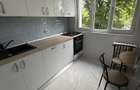 Apartament cu 3 camere de inchiriat parc Moghioros - 2