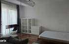 Garsoniera de inchiriat | 20th Residence Grozave?ti | 5 min metrou - 3