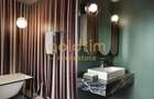 APARTAMENT UNIC/CONCEPT HOUSE/DESIGN/SERVICII HOTELIERECOMPLETE/PRIMAVERII - 17
