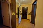 Apartament cu 3 camere decomandat în Brazda lui Novac - 15