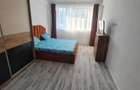 Inchiriez apartament cu 3 camere - 2