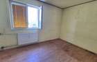 Apartament cu 2 camere semidecomandat în Theodor Pallady - 2