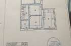 Vila de vanzare | Bucurestii Noi | 5 camere | Garaj - 15
