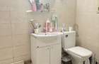 Apartament cu 3 camere decomandat în Central - 7