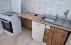 Garsonieră decomandată în Nicolina - 4 Garsonieră decomandată în Nicolina - 4