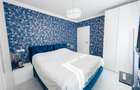Apartament cu 3 camere semidecomandat în Florești - 3