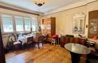 Apartament cu 6 camere semidecomandat în Armeneasca - 5