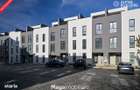 #TVA inclus: Townhouse cu 5 camere si loc de parcare | Constanta - 3