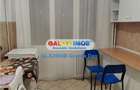 Apartament cu 3 camere decomandat în Theodor Pallady - 1