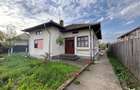 Casa si teren de vanzare Rogova - 5