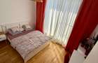 Duplex cu 4 camere cu Canalizare în Chitila - 5
