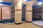 Hotel/Pensiune, de 69.444396972656 mp, în Furnica - 16