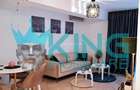 Apartament cu 2 camere decomandat în Pipera - 4