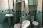 Apartament 3 Camere Decomandat, ?os. Olteni?ei 100 |Bloc 2000 cu Centrala Propriie | 2 Bai | Parcare - 1