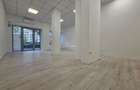Spatiu Comercial || Vis-a-vis de Tribunal || Acces pietonal - 5