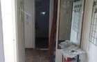 Apartament cu 2 camere decomandat în Mazepa 2 - 5