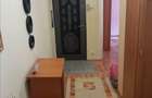 Apartament cu 2 camere decomandat în Răcădău - 8