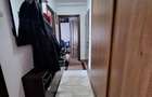 Apartament cu 3 camere semidecomandat în Central - 5