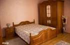 Casa/Vila cu 7 Camere I 820 mp I Suceava - 19