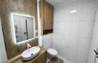 Apartament cu 3 camere decomandat în Central - 4