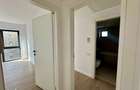 Apartament 3 camere tip T.1 - etaj 3-in ansamblul boutique NOOR UNIRII - 25
