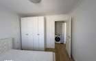 Vand apartament 2camere. - 3