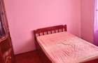 Inchiriez apartament 2camere - 1