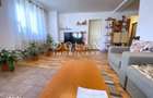 Casa noua cu pivnita, Selimbar, 0% Comision - 6