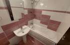 Apartament cu 2 camere în Tătărași - 7