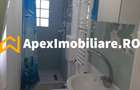 Garsoniera de inchiriat Colentina București ApexImobiliare.ro - 8