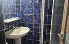 Apartament 3 camere str Ion Minulescu Bistrita cart. C.R. Vivu - 5