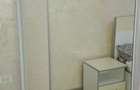 Inchiriere apartament 2 camere Militari Residence - 3