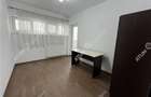 Apartament cu 3 camere decomandat în Central - 11