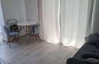 PITESTI Inchiriere apartament in PITESTI - 6