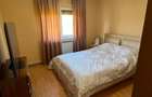 Apartament cu 3 camere decomandat în Siderurgiștilor - 1