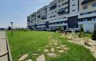 Apartament cu 2 camere semidecomandat în Tractorul - 12