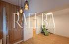 | Apartament 2 camere | Renovat Complet cu pivnita | - 10