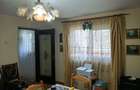Casa ( conditii ca la bloc ) la asfalt * facilitati plata 2 transe - 7