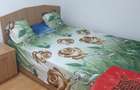 Apartament cu 2 camere în Neptun - 4