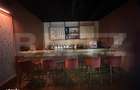 Spatiu Premium Club/Pub la Cheie, 90 mp, zona Ultracentral - 10