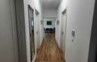 De inchiriat apartament 2 camere - Pomilor - chirie Unirii - 6