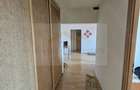 Calea 13 Septembrie, inchiriez apartament 3 camere - 7