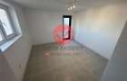 Casa renovata ultracentral, zona Nicopol, teren 255 mp oportunitate - 3