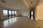 Apartament 3 camere zona Observatorului! View pe tot Clujul! 2500e/mp! - 9