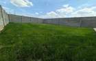 Casa nou Giroc - 4 camere - 108mp - 195.000 Euro - 2