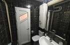 Tineretului, Piata Norilor,Apartament 3 camere+Loc parcare! - 8