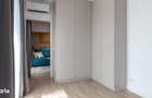 3 camere - MARMURA RESIDENCE, Jiului, Bucure?tii Noi - 6
