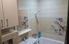 Apartament cu 3 camere decomandat în Brătianu - 10 Apartament cu 3 camere decomandat în Brătianu - 10