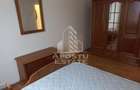 Apartament cu 3 camere semidecomandat în Ultracentral - 7