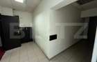 Spatiu comercial 140 mp utili | Parter | Zona centrala Deva - 10